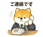 882099077