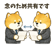 882099079