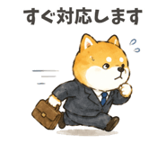 882099095