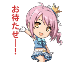 8820991