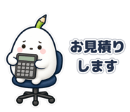 882099162