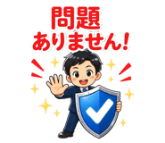 882099278