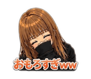 882099801