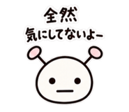 882100626
