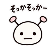 882100628