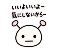 882100630