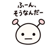 882100634