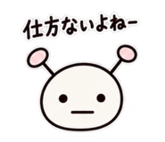 882100635