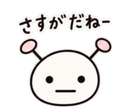 882100636