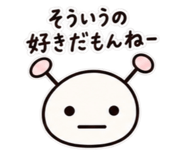 882100640