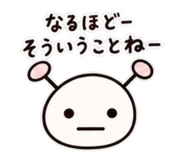 882100641