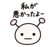 882100646