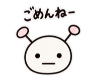 882100647