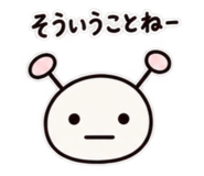 882100649
