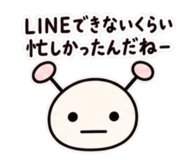 882100656