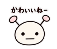 882100660