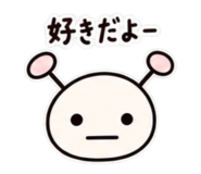 882100661