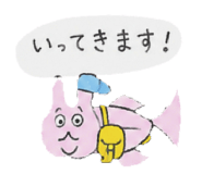 882100875