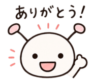 882100921