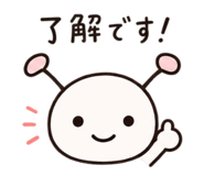 882100922