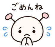 882100924