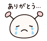 882100925