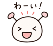 882100926