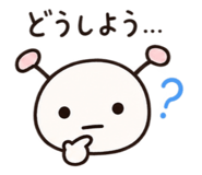 882100928