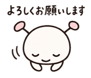 882100929