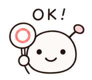 882100930