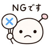 882100931