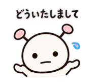 882100938