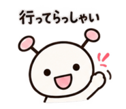 882100940