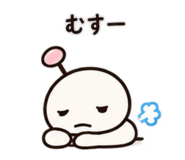882100949
