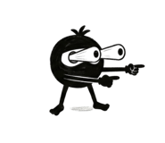 882100971