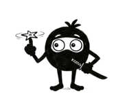 882100992