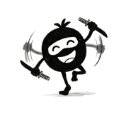 882100995