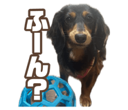 882101354
