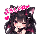 882101457