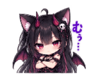 882101459