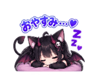 882101460