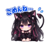 882101461