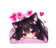 882101462