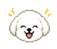 882101469