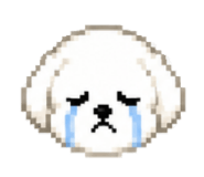 882101476