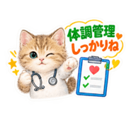 882101513