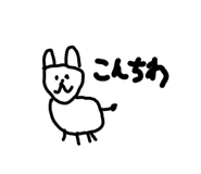 882101626