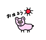 882101630