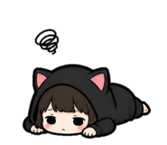 882101669