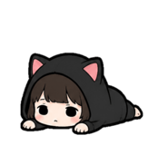 882101676